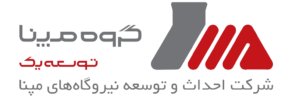default-logo