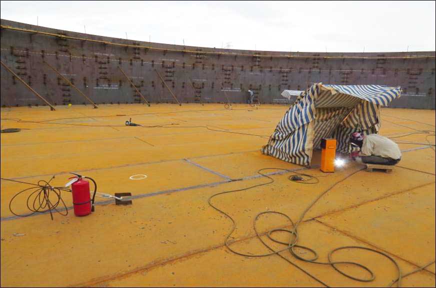یزد-تابان-1