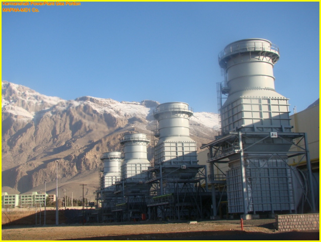 Kermanshah-02