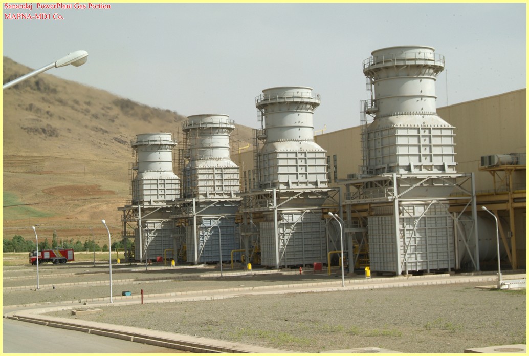 سسندج