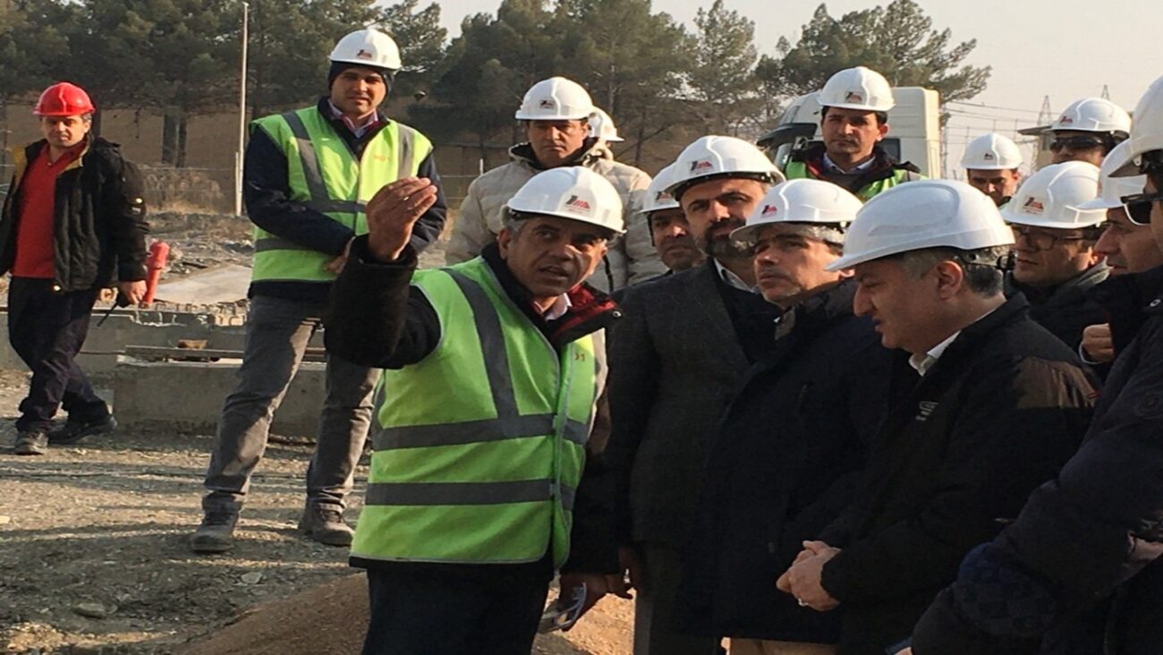 مدیرعامل-گروه-مپنا-نیروگاه_-فردوسی-e1738418308636