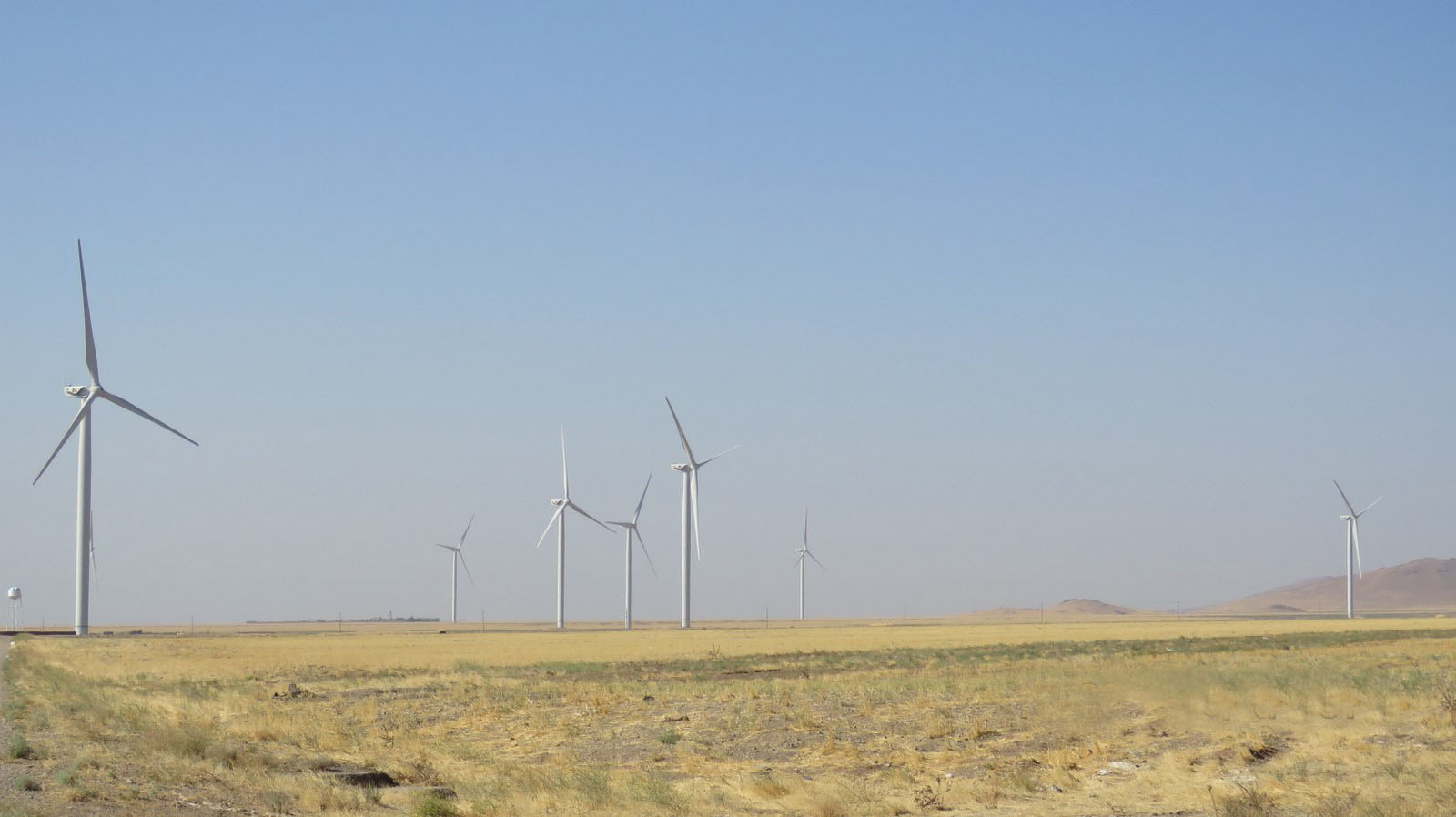 مزرعه-بادی-کهک-1-و-2-6 (1)