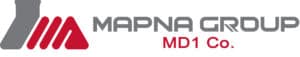 Mapna Md1